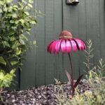 flower bird feeder2.jpg