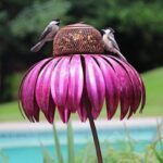 flower bird feeder3.jpg