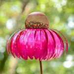 flower bird feeder5.jpg