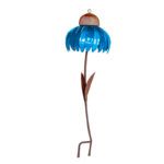 flower bird feeder6.jpg