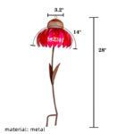 flower bird feeder8.jpg