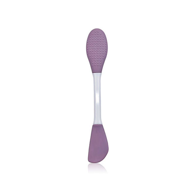 DOUBLE HEADED SILICONE FACE MASK BRUSH2.jpg