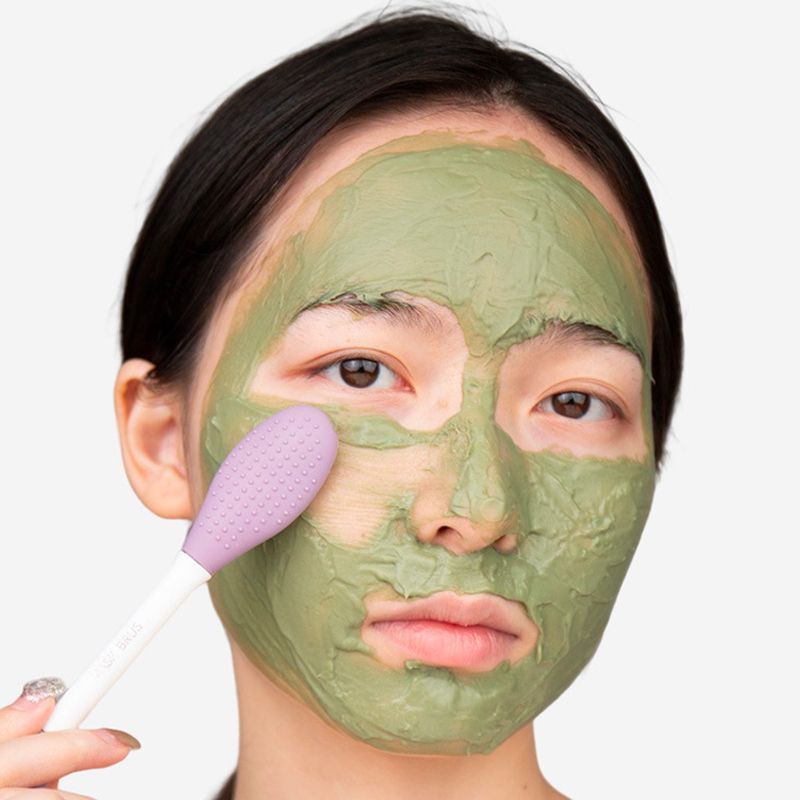 DOUBLE HEADED SILICONE FACE MASK BRUSH5.jpg