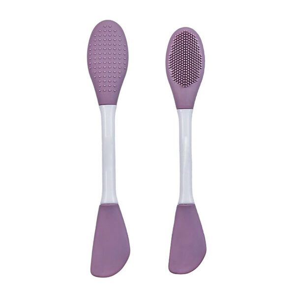 DOUBLE HEADED SILICONE FACE MASK BRUSH7.jpg