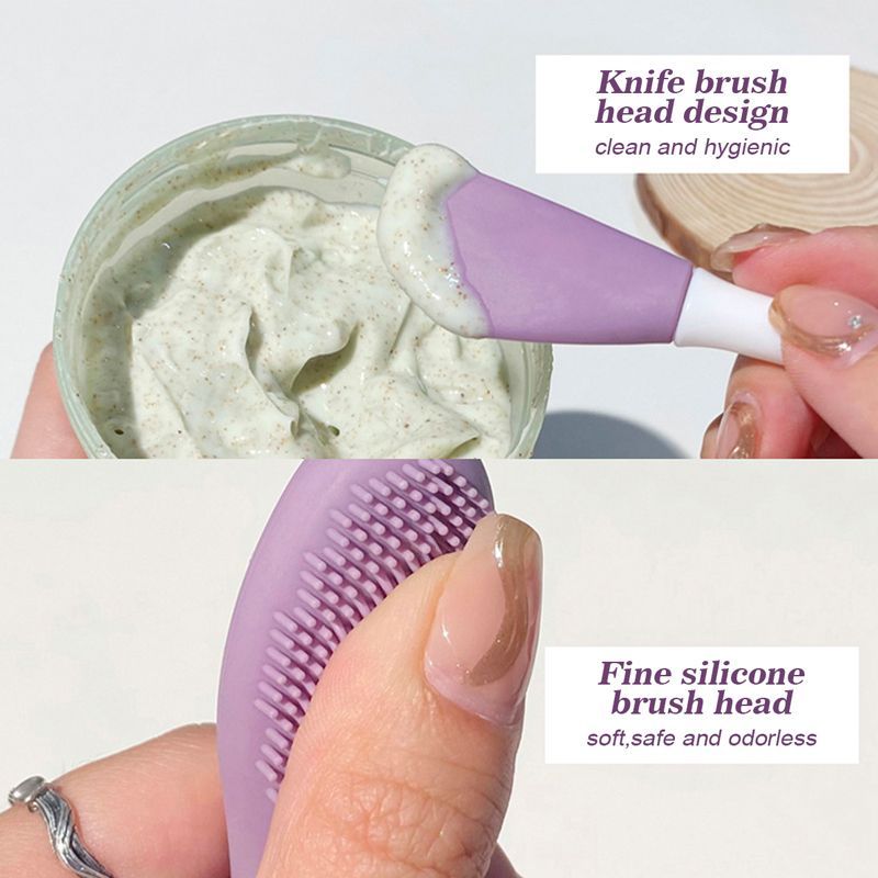 DOUBLE HEADED SILICONE FACE MASK BRUSH9.jpg