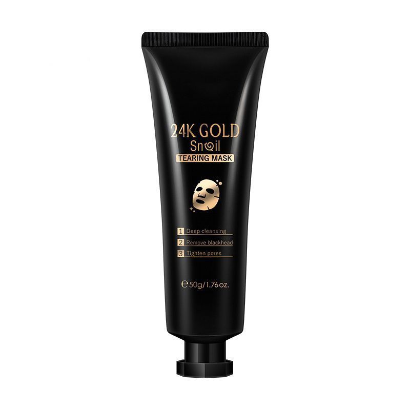 Gold Snail Collagen Peel Off Mask11.jpg