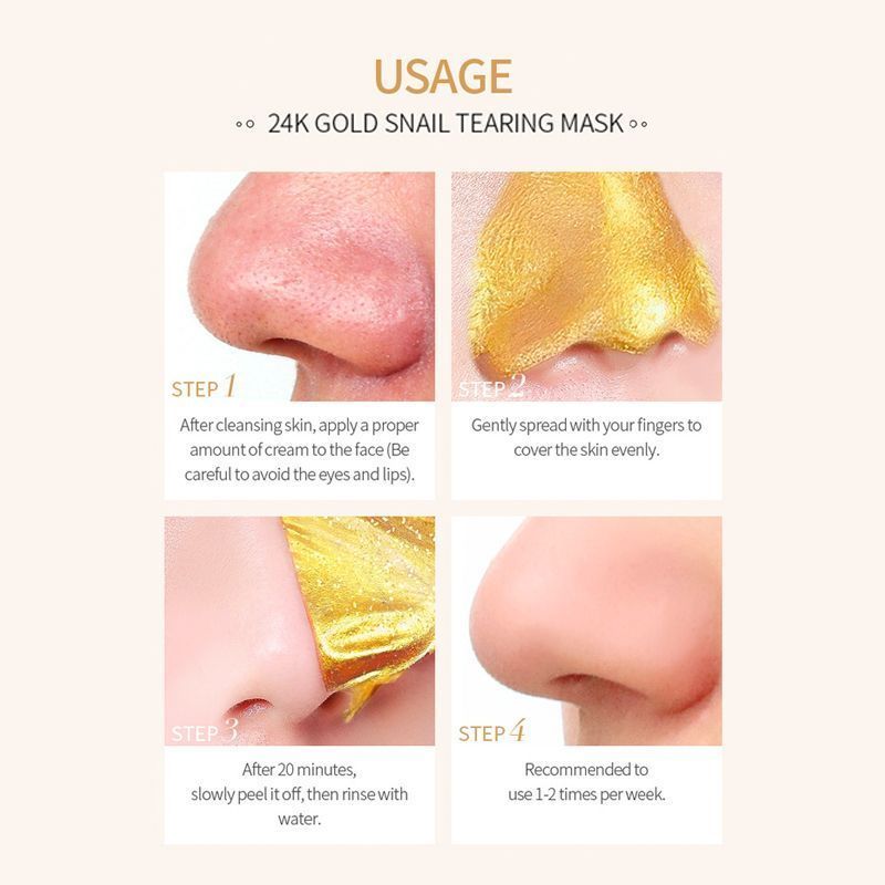 Gold Snail Collagen Peel Off Mask5.jpg