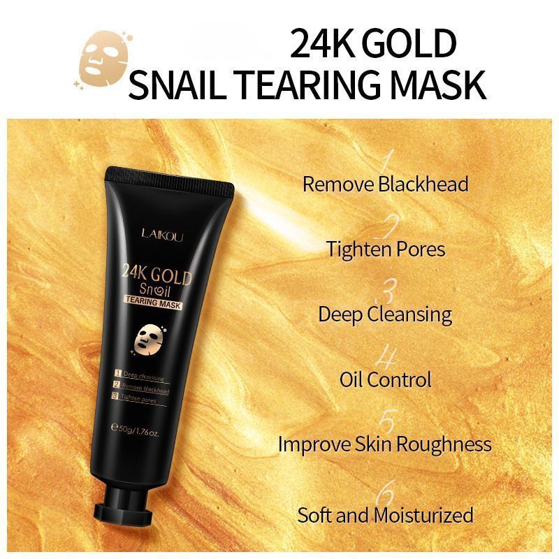 Gold Snail Collagen Peel Off Mask7.jpg