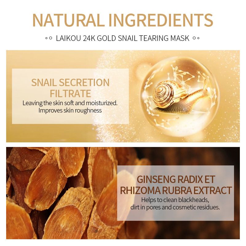 Gold Snail Collagen Peel Off Mask8.jpg