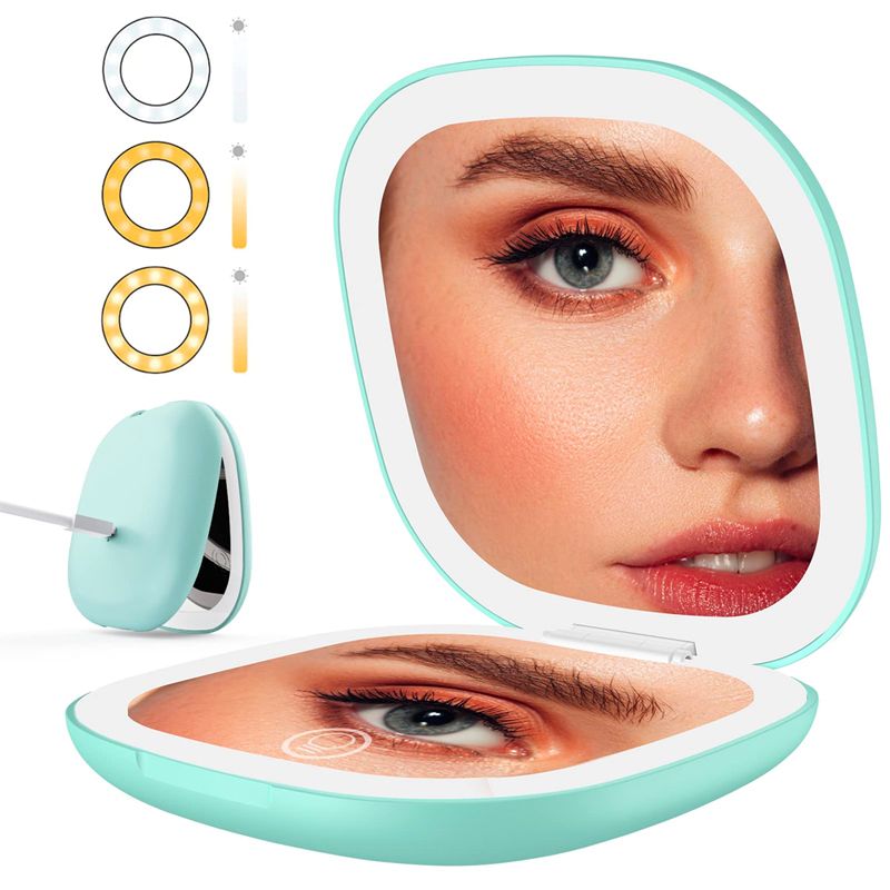 Mini Compact Led Makeup Mirror10.jpg