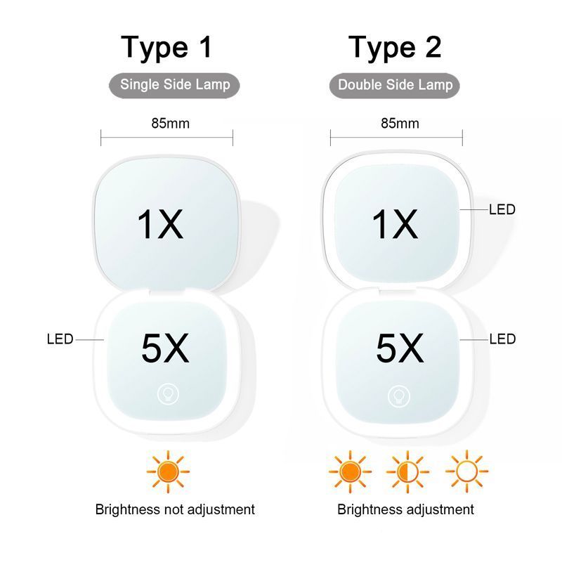 Mini Compact Led Makeup Mirror11.jpg