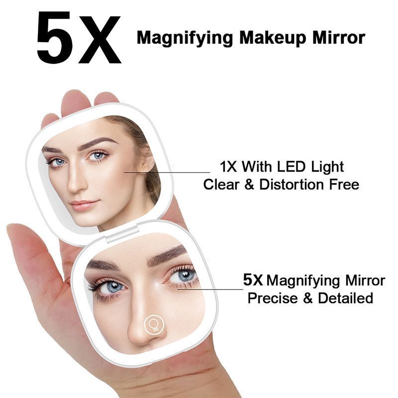 Mini Compact Led Makeup Mirror14.jpg