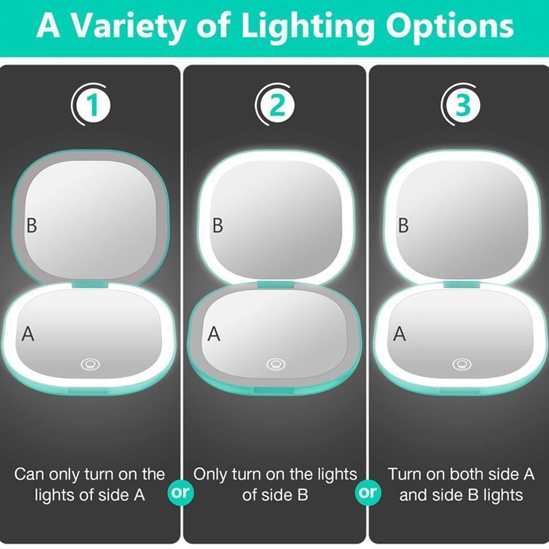 Mini Compact Led Makeup Mirror3.jpg