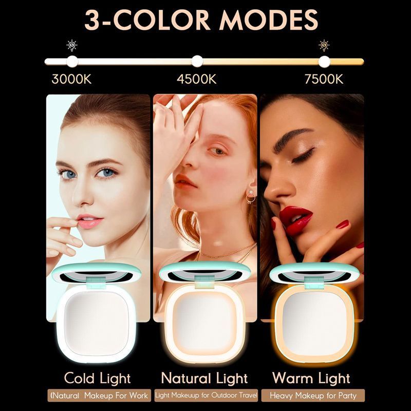 Mini Compact Led Makeup Mirror5.jpg