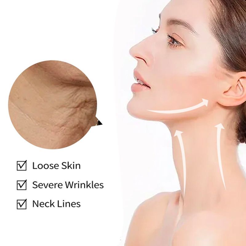 Neck wrinkles Remover11.jpg
