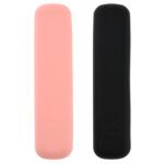 PickMe SIlicone Makeup Brush Pouch_0000_Layer 6.jpg