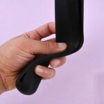 PickMe SIlicone Makeup Brush Pouch_0002_Gallery-3.jpg