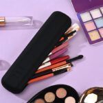 PickMe SIlicone Makeup Brush Pouch_0004_Gallery-1.jpg