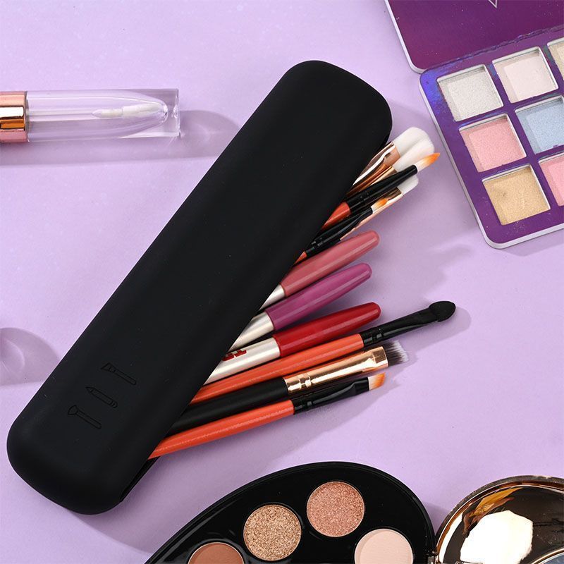 PickMe SIlicone Makeup Brush Pouch_0004_Gallery-1.jpg