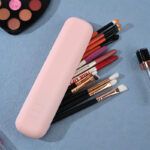 PickMe SIlicone Makeup Brush Pouch_0005_Gallery-0.jpg
