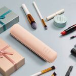 PickMe SIlicone Makeup Brush Pouch_0006_Layer 4.jpg