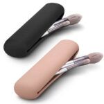 PickMe SIlicone Makeup Brush Pouch_0007_Layer 3.jpg