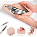 PickMe SIlicone Makeup Brush Pouch_0008_Layer 2.jpg