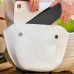 PickMe SIlicone Makeup Brush Pouch_0009_Layer 1.jpg