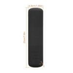 PickMe SIlicone Makeup Brush Pouch_0017_Gallery-5.jpg