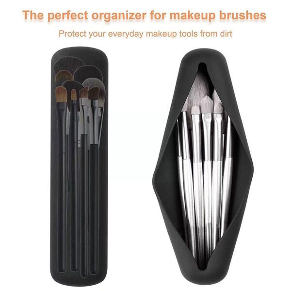 PickMe SIlicone Makeup Brush Pouch_0018_Gallery-4.jpg