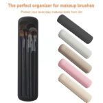 PickMe SIlicone Makeup Brush Pouch_0019_Gallery-3.jpg
