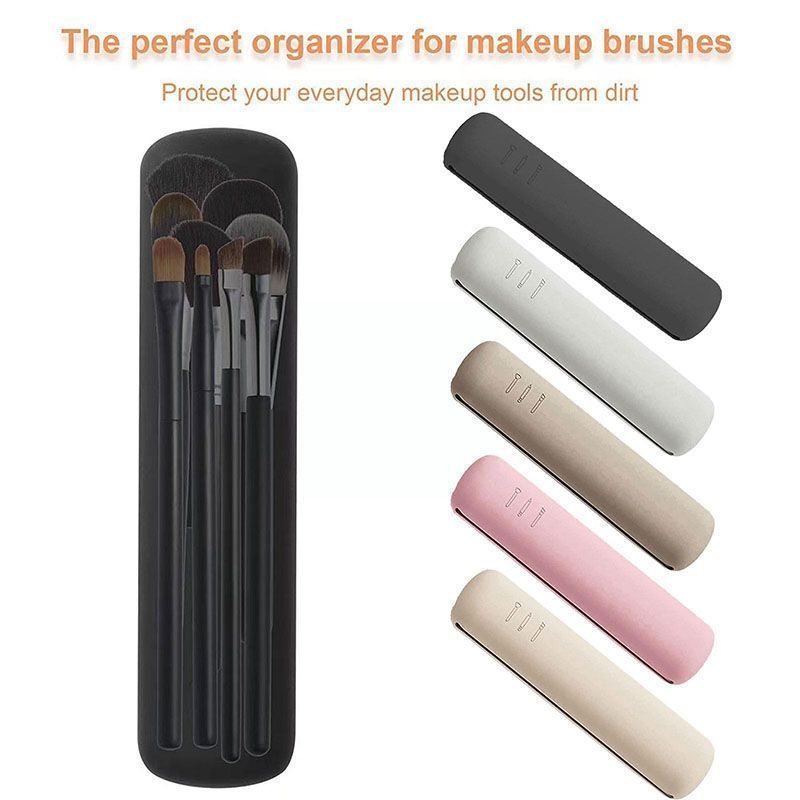 PickMe SIlicone Makeup Brush Pouch_0019_Gallery-3.jpg