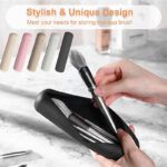 PickMe SIlicone Makeup Brush Pouch_0020_Gallery-2.jpg