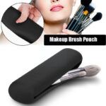 PickMe SIlicone Makeup Brush Pouch_0021_Gallery-1.jpg