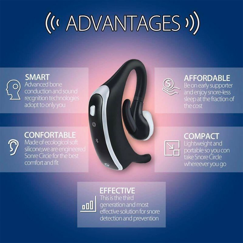 Bluetooth Anti-snoring Device11.jpg