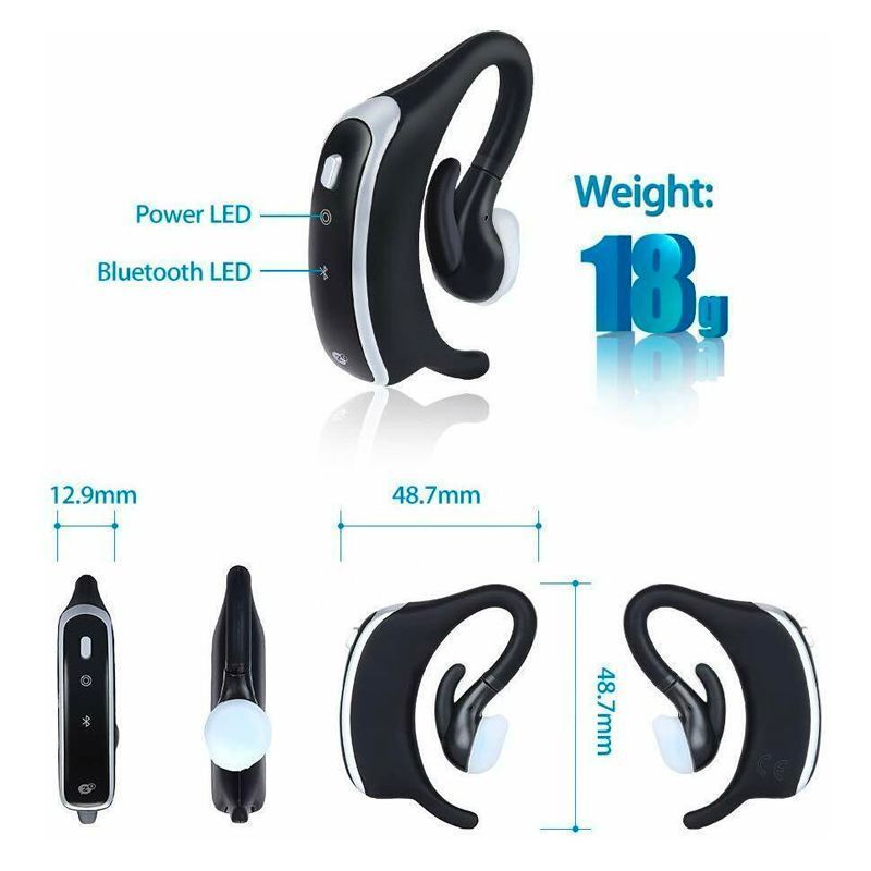 Bluetooth Anti-snoring Device12.jpg