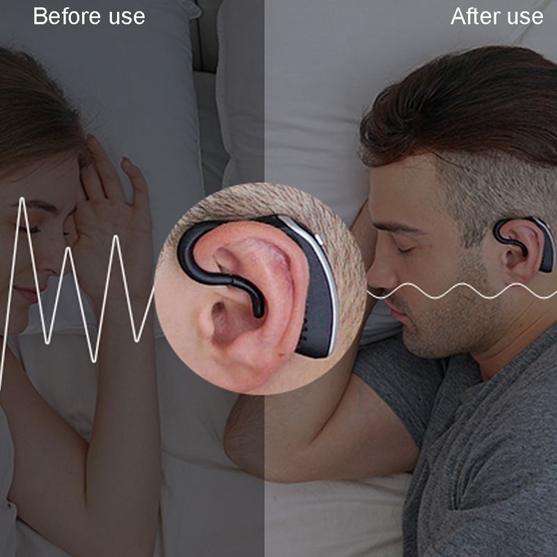 Bluetooth Anti-snoring Device6.jpg