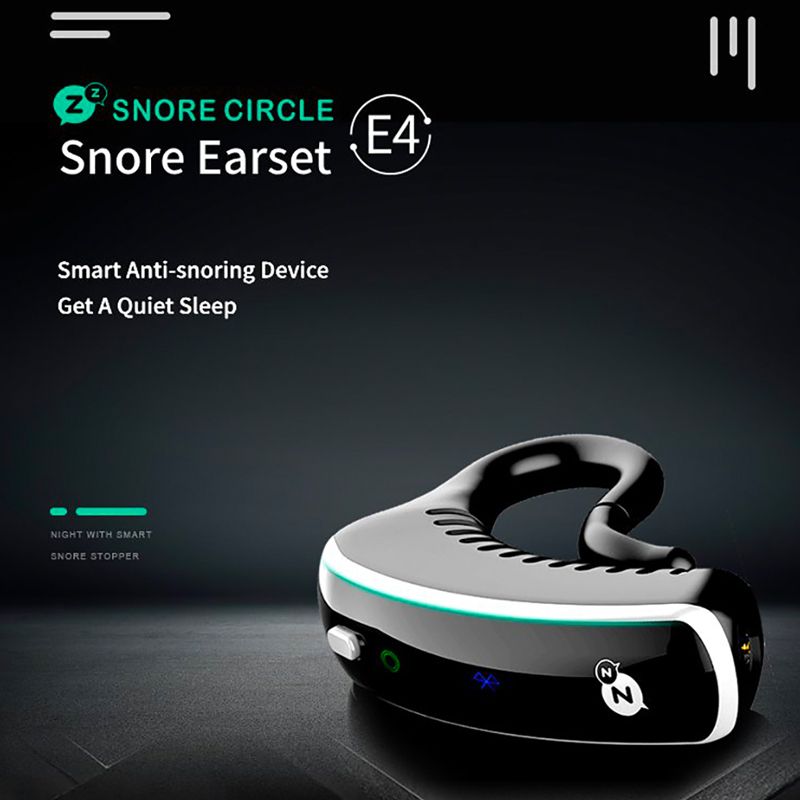 Bluetooth Anti-snoring Device8.jpg