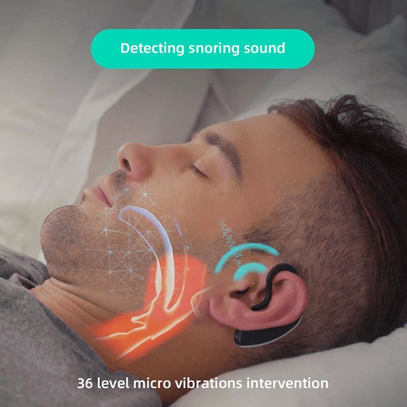 Bluetooth Anti-snoring Device9.jpg
