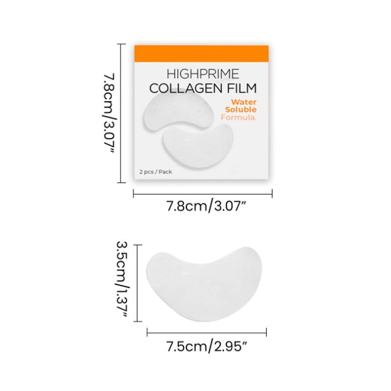 Collagen Water-soluble Facial Mask5.jpg