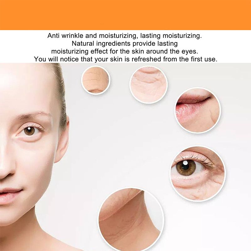 Collagen Water-soluble Facial Mask7.jpg
