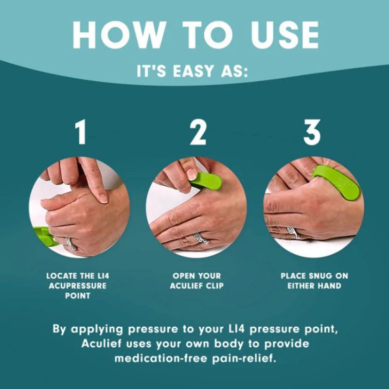 acupoint Massage Clip3.jpg