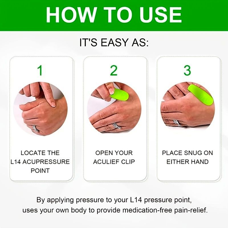 acupoint Massage Clip5.jpg