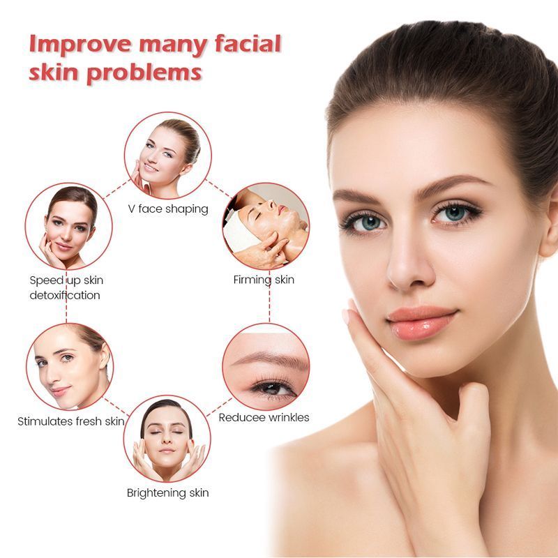 face lift massager5.jpg