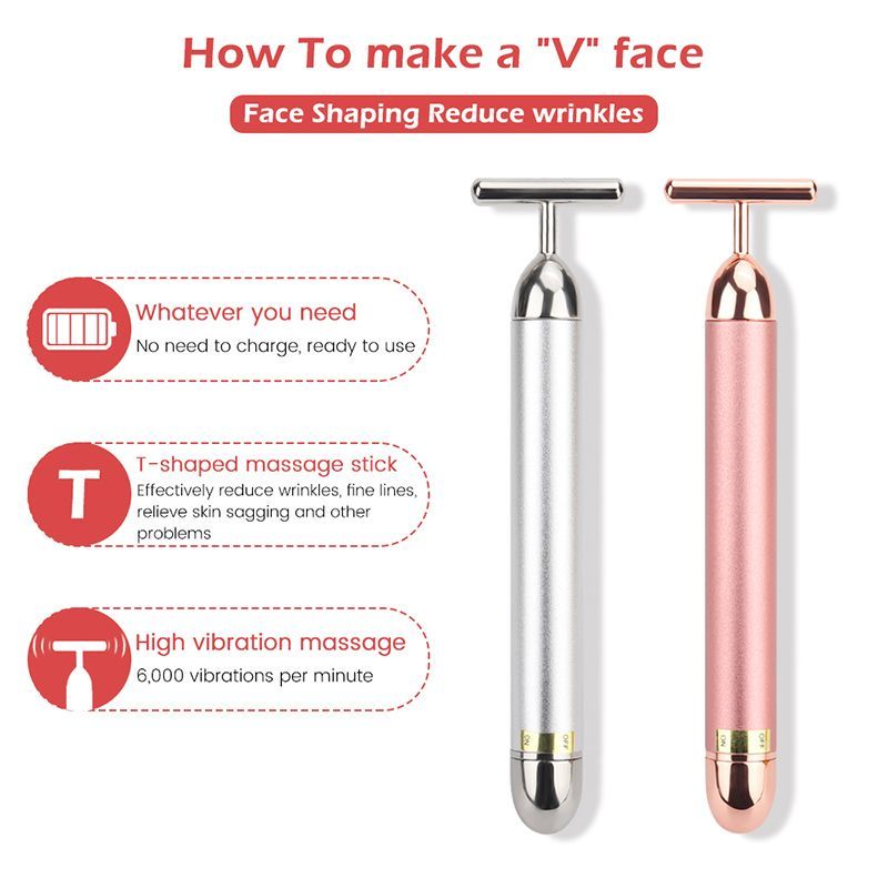 face lift massager8.jpg