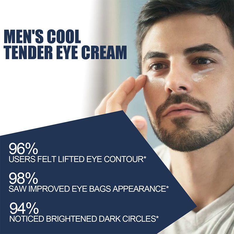 men dark cycles eye cream3.jpg