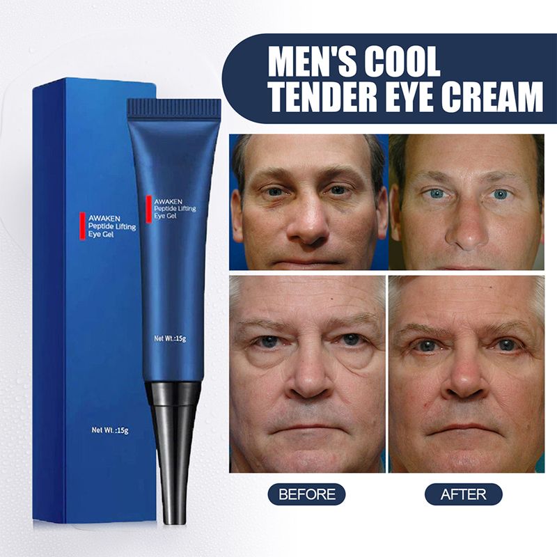 men dark cycles eye cream8.jpg