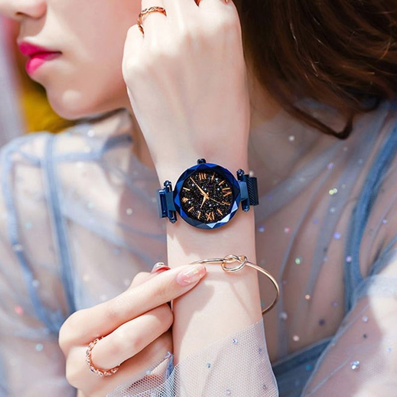 women's watch5.jpg