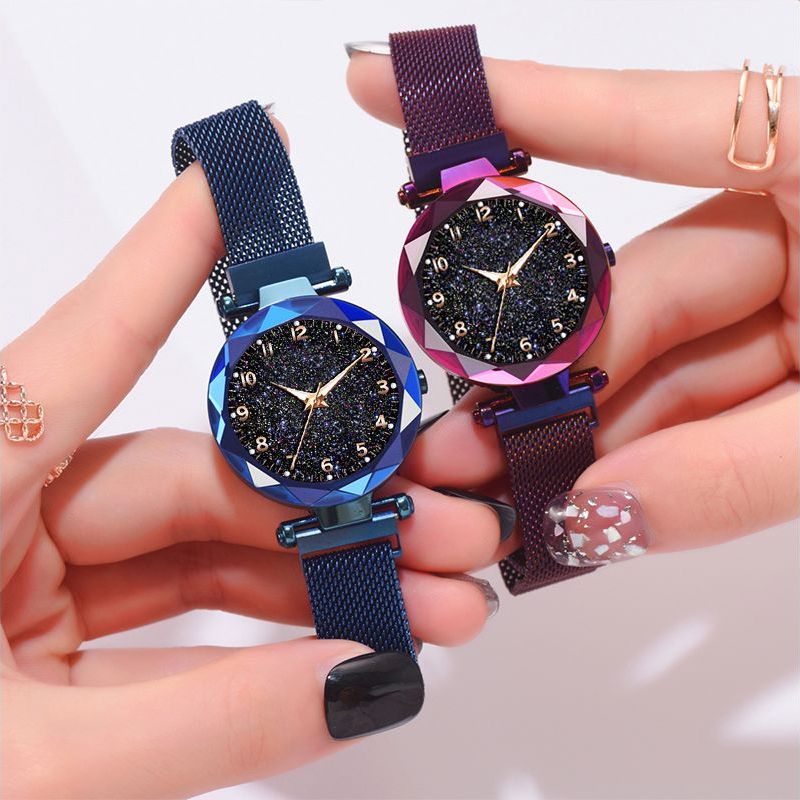 women's watch6.jpg