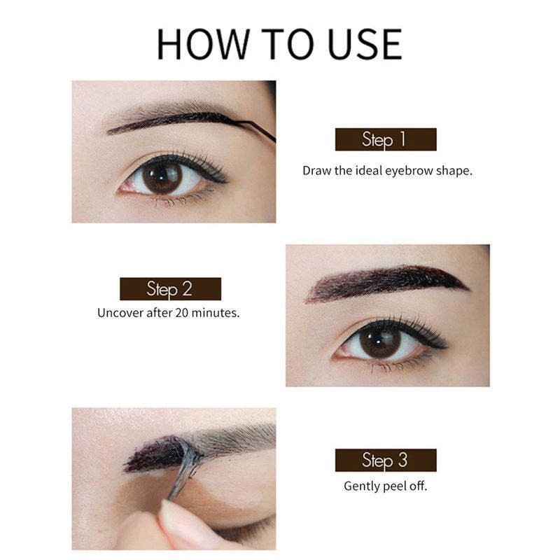 Peel Off Eyebrow Tint1.jpg